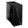 AEROCOOL Cylon Mini Acryl USB 3.0 Czarna - 623740 - zdjęcie 3